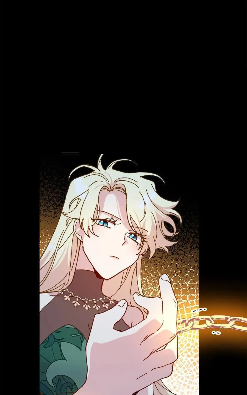 Read Crazy Like a Fox chapter 112 image 165 on Lezhin