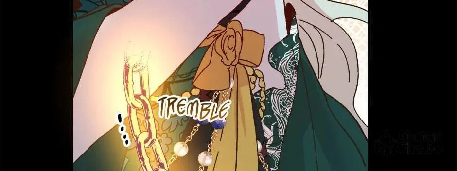 Read Crazy Like a Fox chapter 112 image 166 on Lezhin