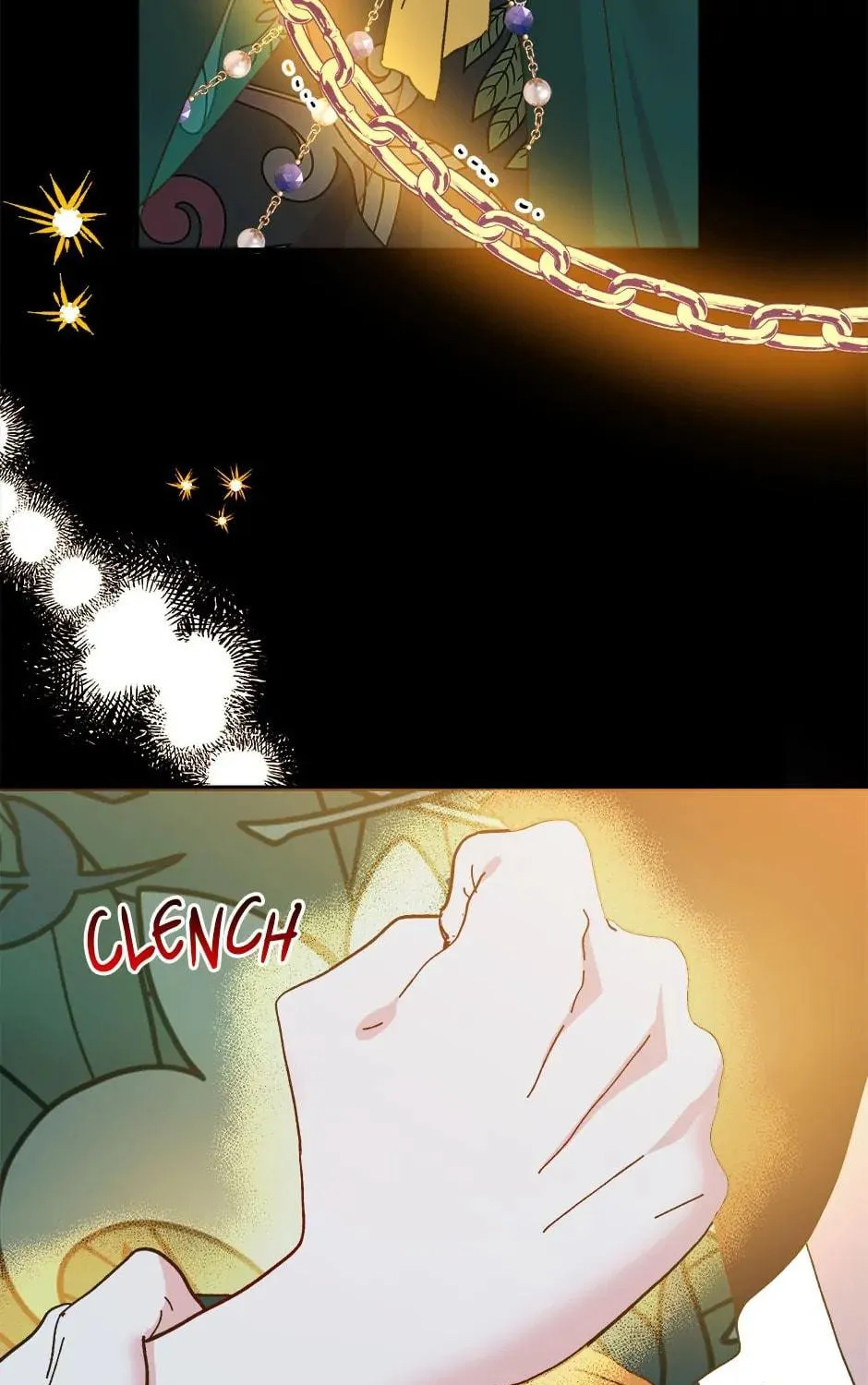 Read Crazy Like a Fox chapter 112 image 167 on Lezhin