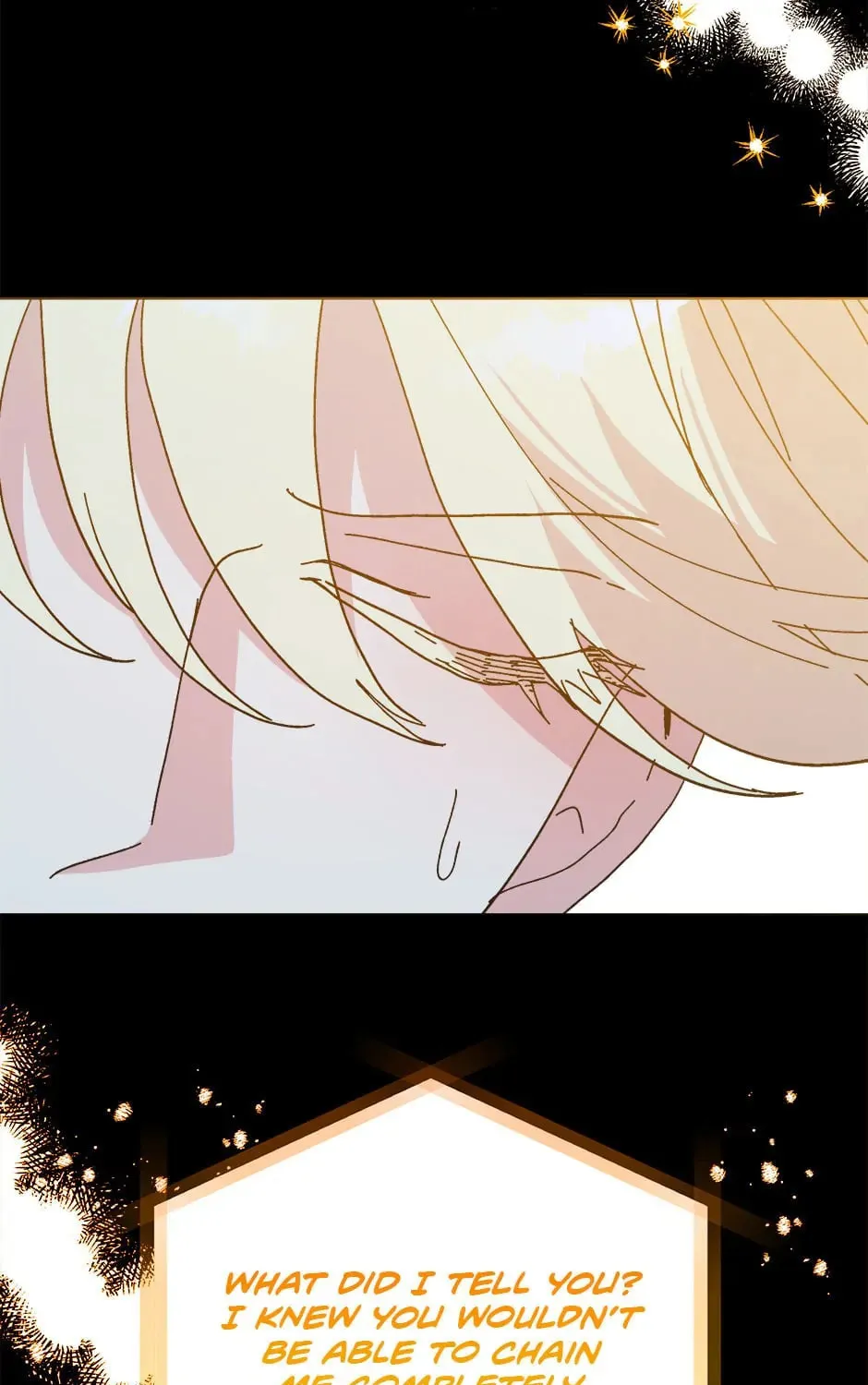 Read Crazy Like a Fox chapter 112 image 169 on Lezhin