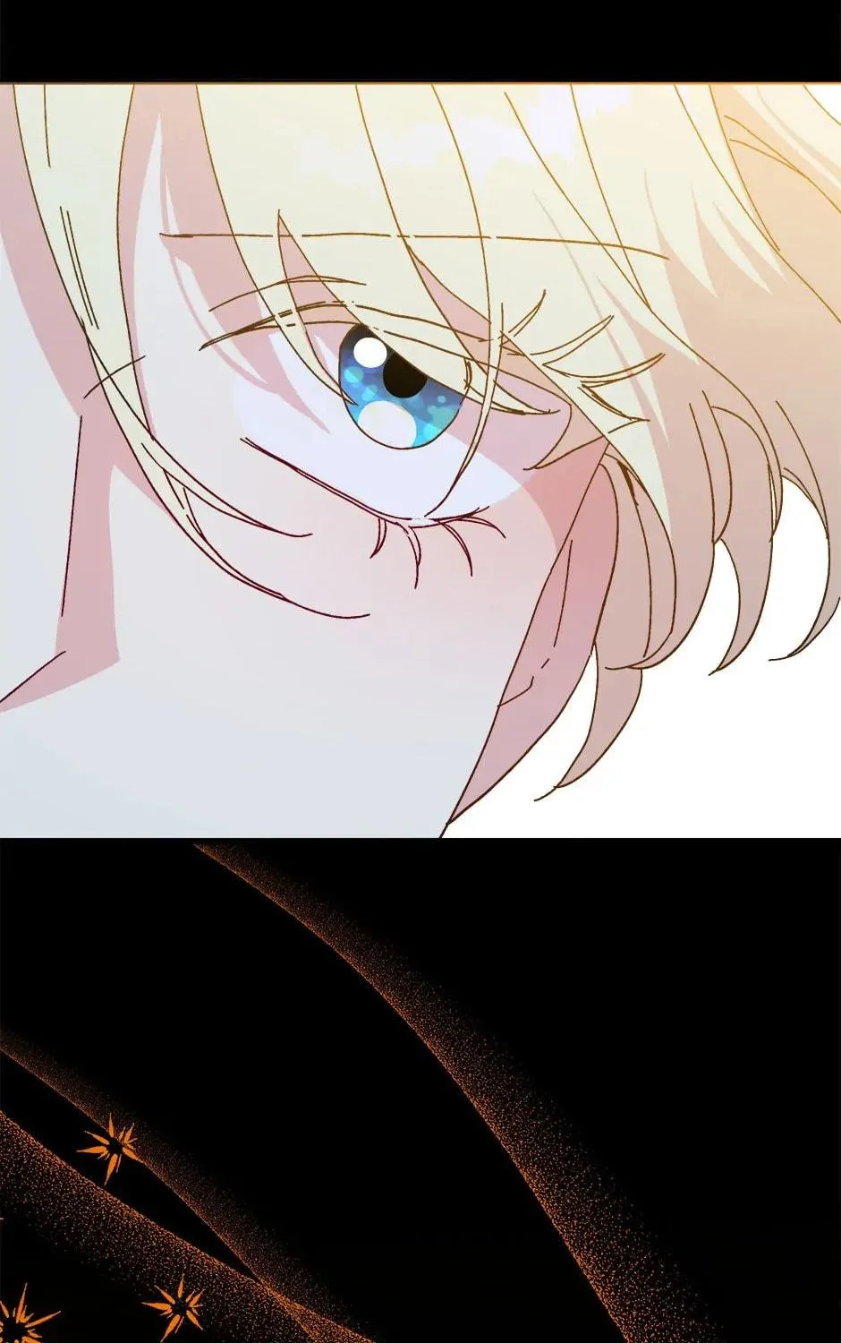 Read Crazy Like a Fox chapter 112 image 171 on Lezhin