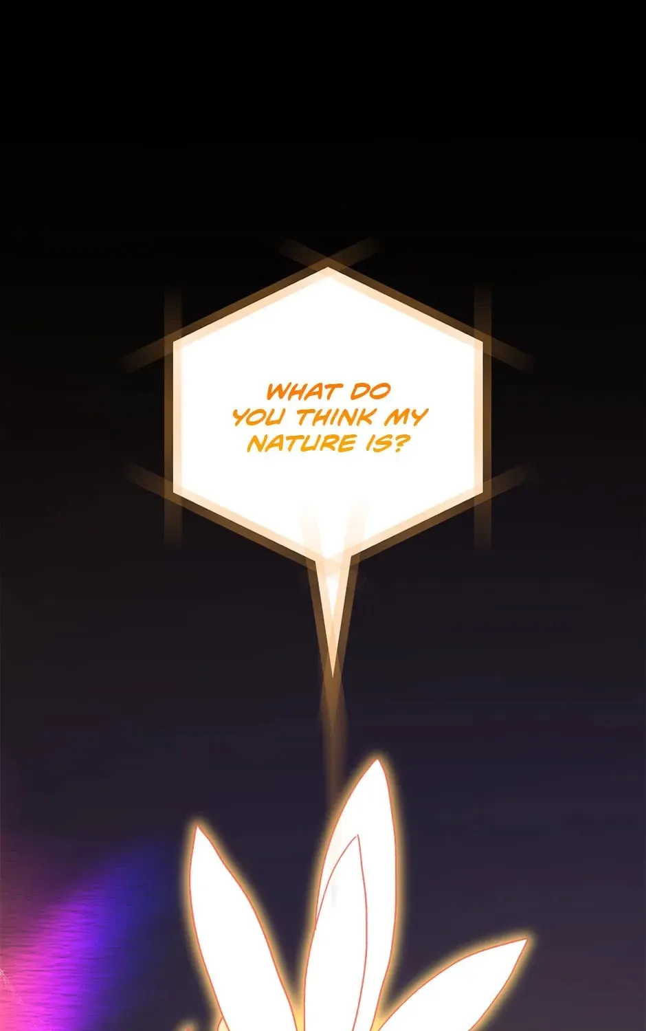 Read Crazy Like a Fox chapter 112 image 179 on Lezhin