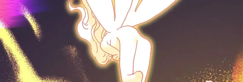 Read Crazy Like a Fox chapter 112 image 180 on Lezhin