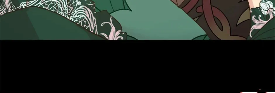 Read Crazy Like a Fox chapter 112 image 182 on Lezhin