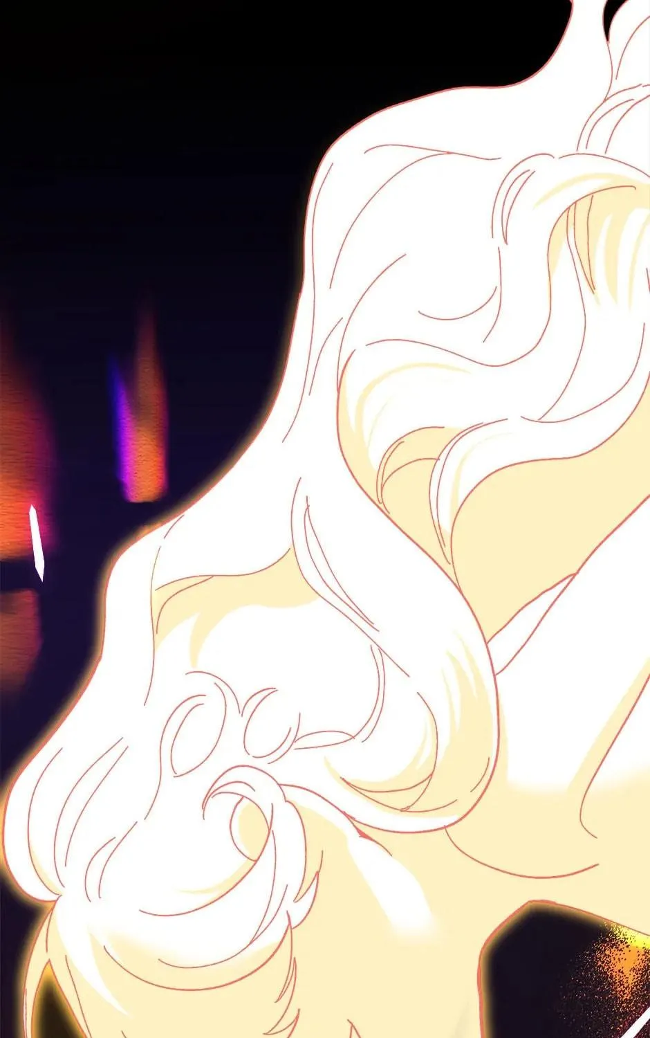 Read Crazy Like a Fox chapter 112 image 183 on Lezhin