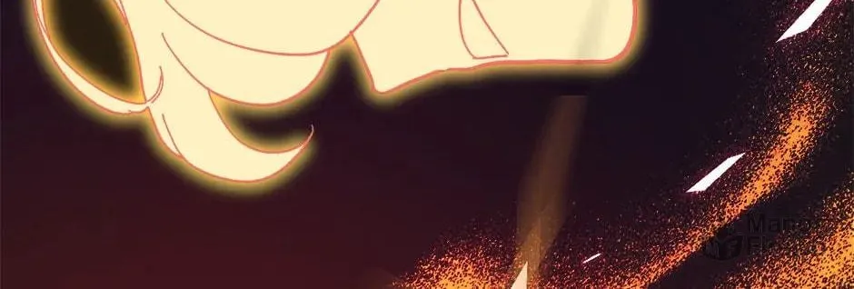 Read Crazy Like a Fox chapter 112 image 184 on Lezhin