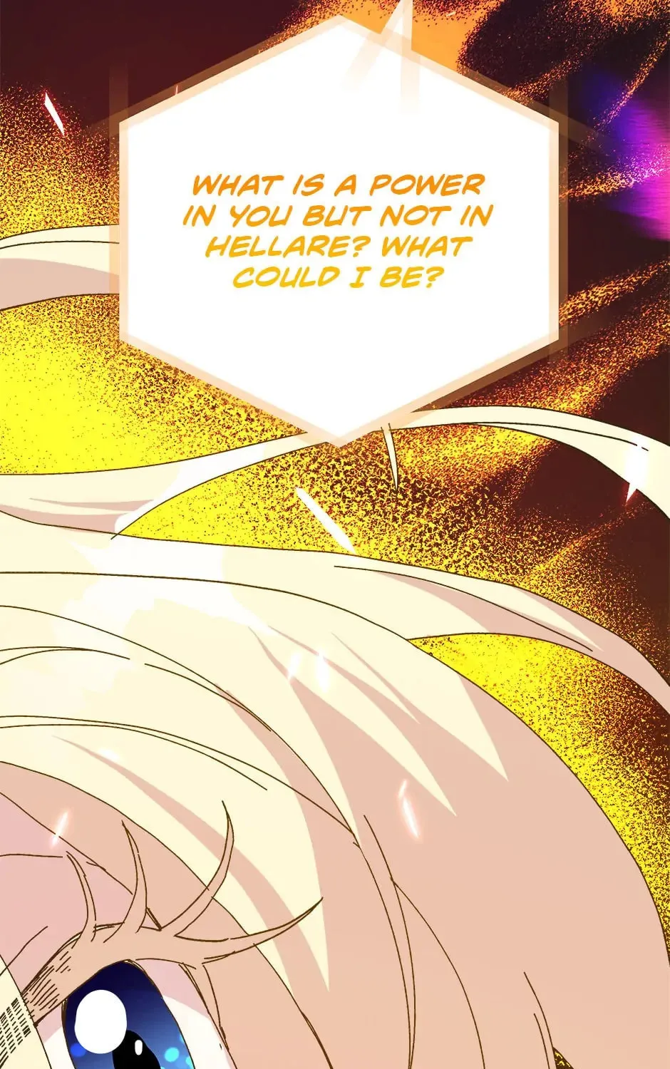 Read Crazy Like a Fox chapter 112 image 185 on Lezhin