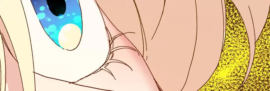 Read Crazy Like a Fox chapter 112 image 186 on Lezhin
