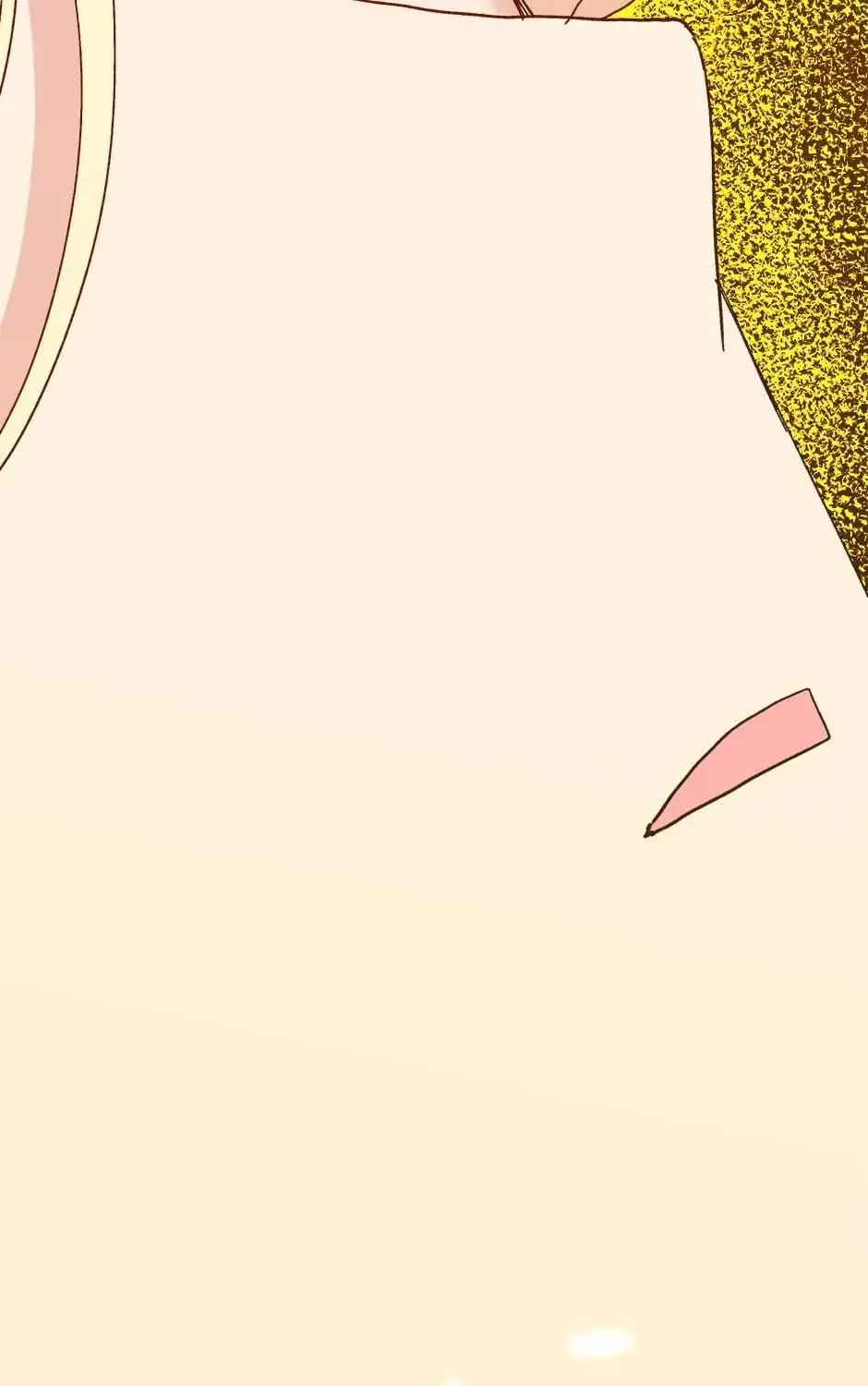 Read Crazy Like a Fox chapter 112 image 187 on Lezhin