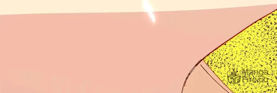 Read Crazy Like a Fox chapter 112 image 188 on Lezhin