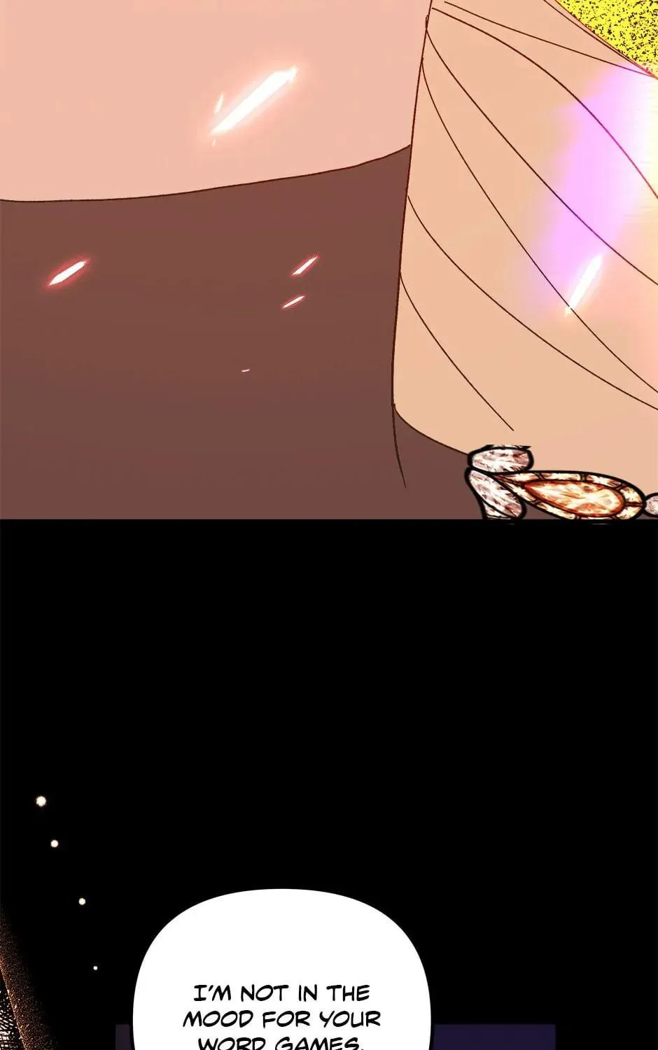 Read Crazy Like a Fox chapter 112 image 189 on Lezhin