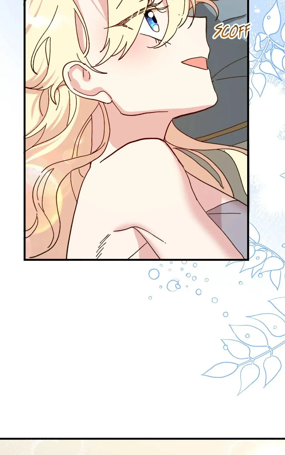 Read Crazy Like a Fox chapter 112 image 19 on Lezhin