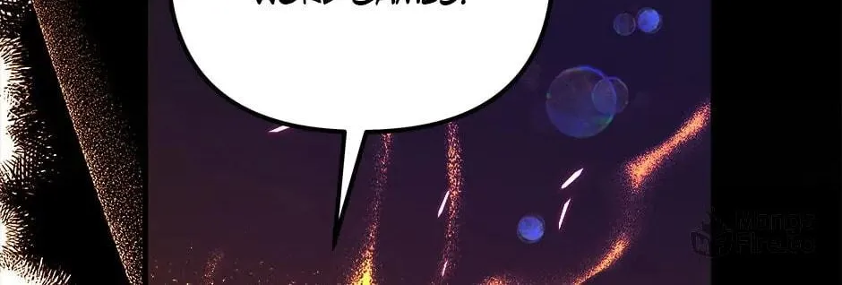 Read Crazy Like a Fox chapter 112 image 190 on Lezhin