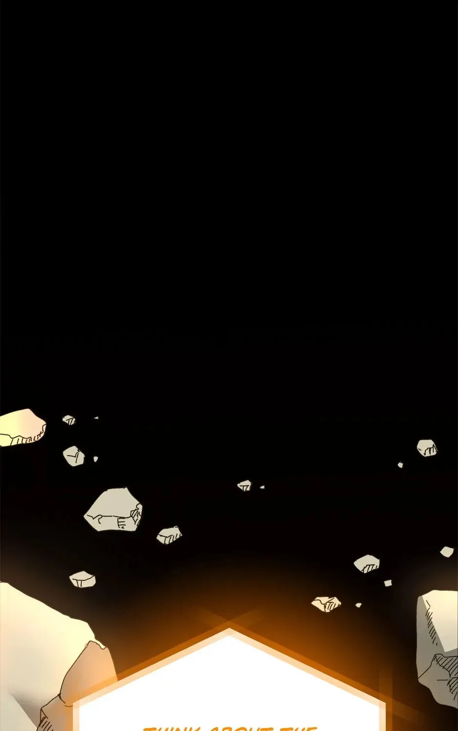 Read Crazy Like a Fox chapter 112 image 193 on Lezhin