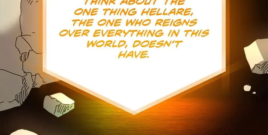 Read Crazy Like a Fox chapter 112 image 194 on Lezhin