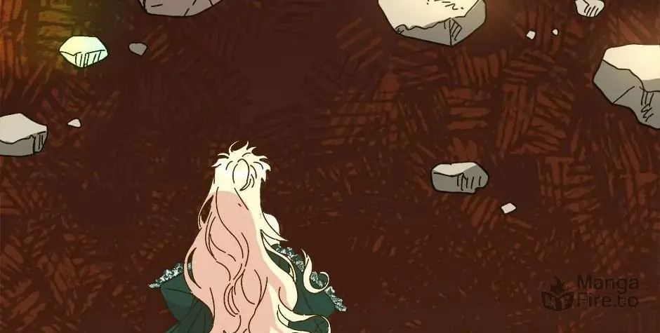 Read Crazy Like a Fox chapter 112 image 196 on Lezhin