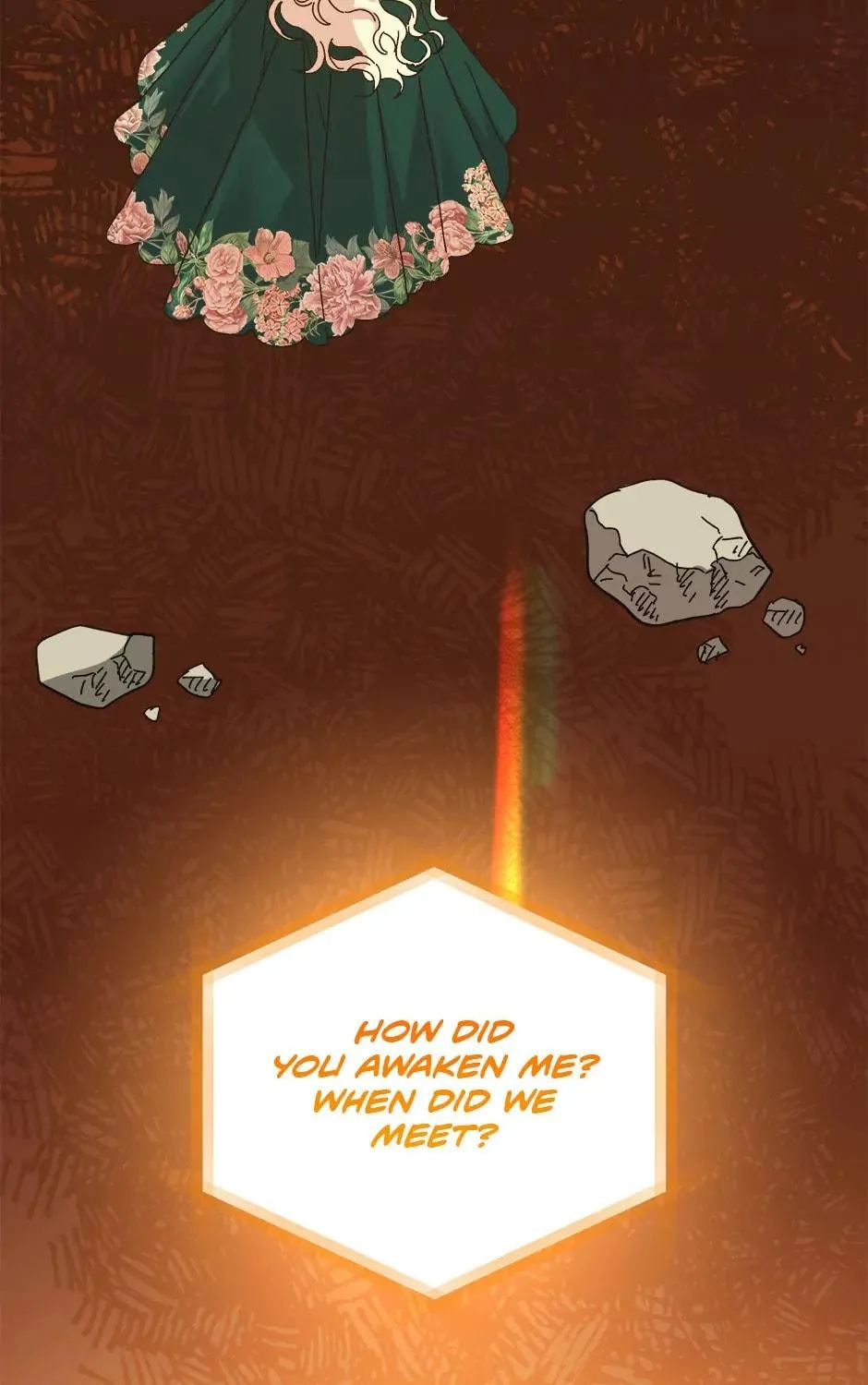 Read Crazy Like a Fox chapter 112 image 197 on Lezhin