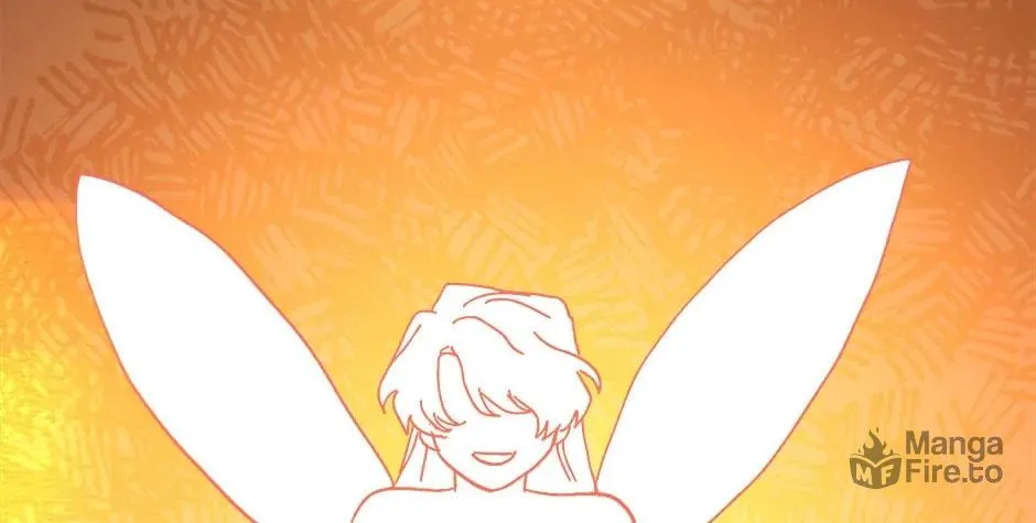 Read Crazy Like a Fox chapter 112 image 198 on Lezhin
