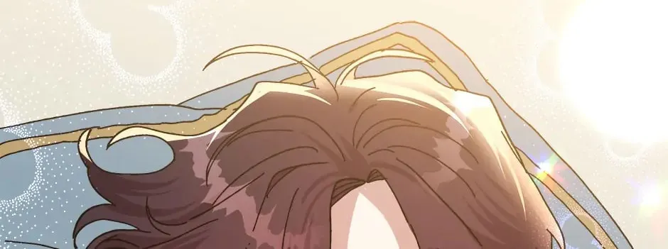 Read Crazy Like a Fox chapter 112 image 20 on Lezhin