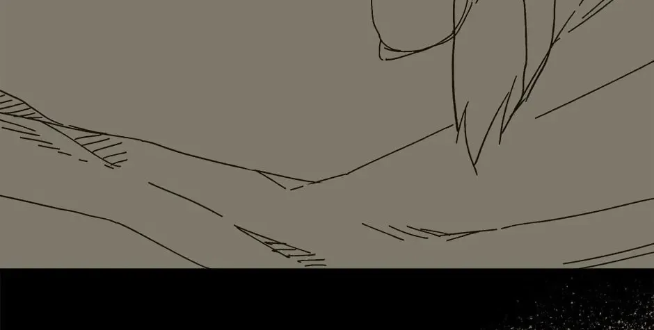 Read Crazy Like a Fox chapter 112 image 200 on Lezhin