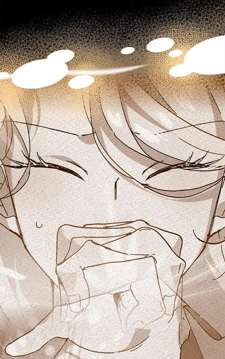 Read Crazy Like a Fox chapter 112 image 201 on Lezhin