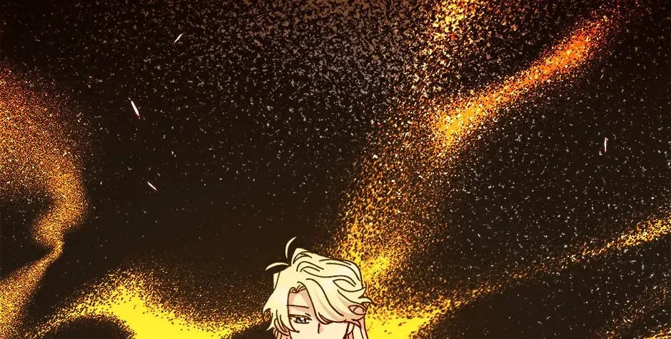 Read Crazy Like a Fox chapter 112 image 204 on Lezhin