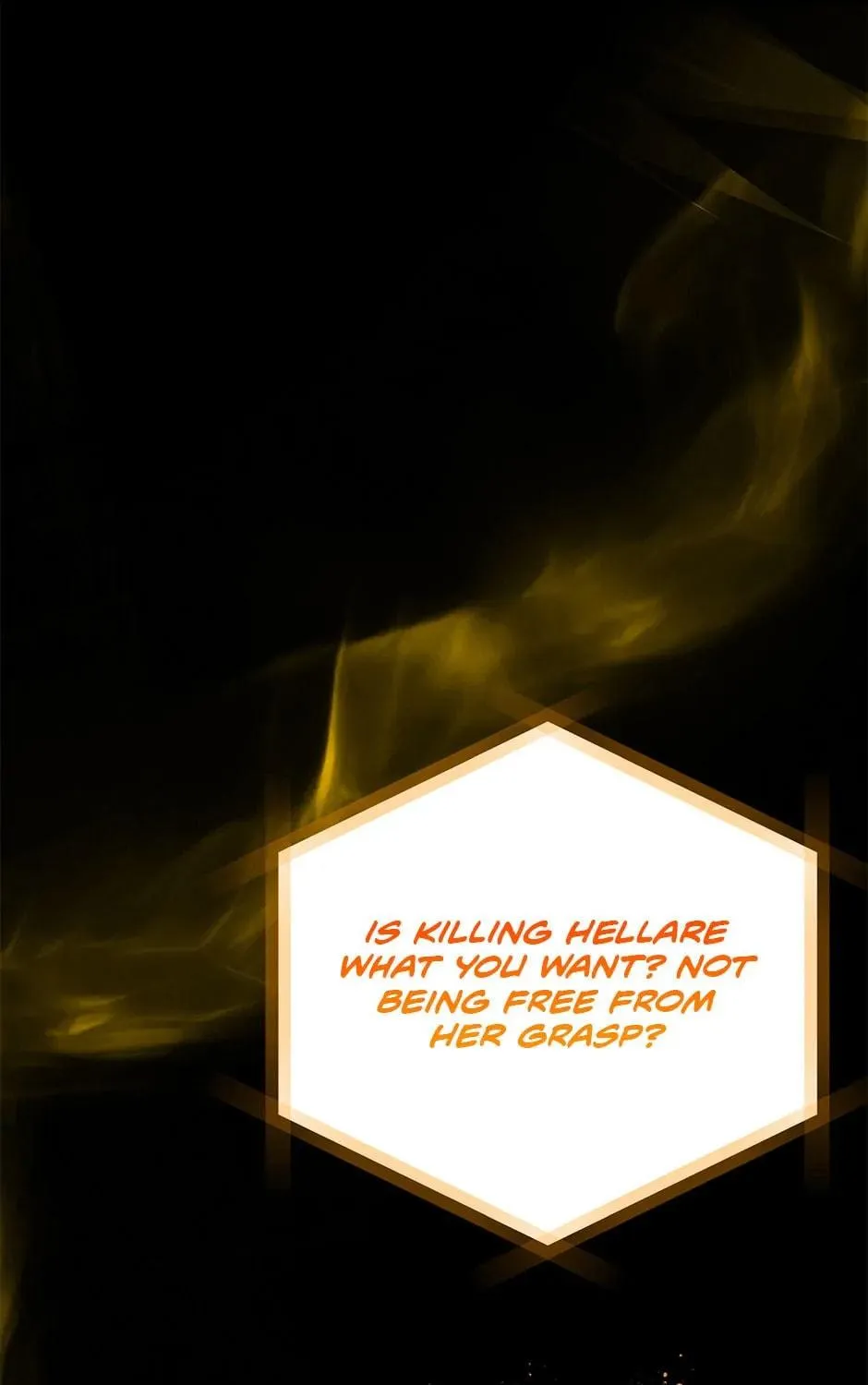 Read Crazy Like a Fox chapter 112 image 207 on Lezhin
