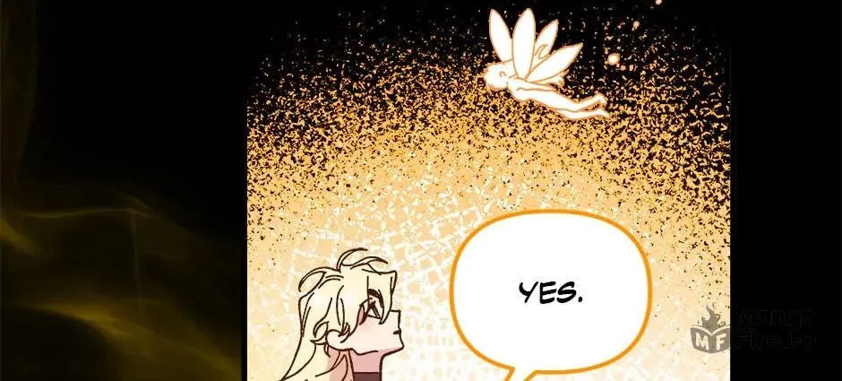 Read Crazy Like a Fox chapter 112 image 208 on Lezhin
