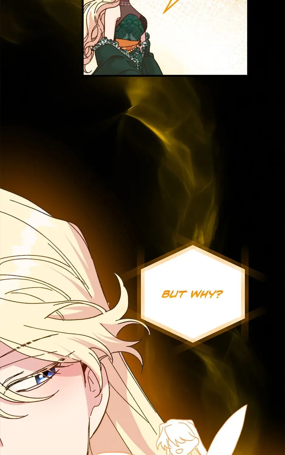 Read Crazy Like a Fox chapter 112 image 209 on Lezhin
