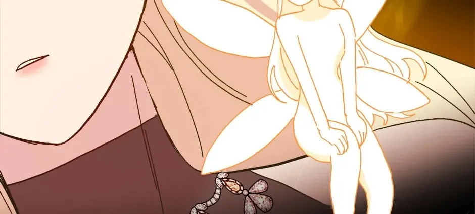 Read Crazy Like a Fox chapter 112 image 210 on Lezhin