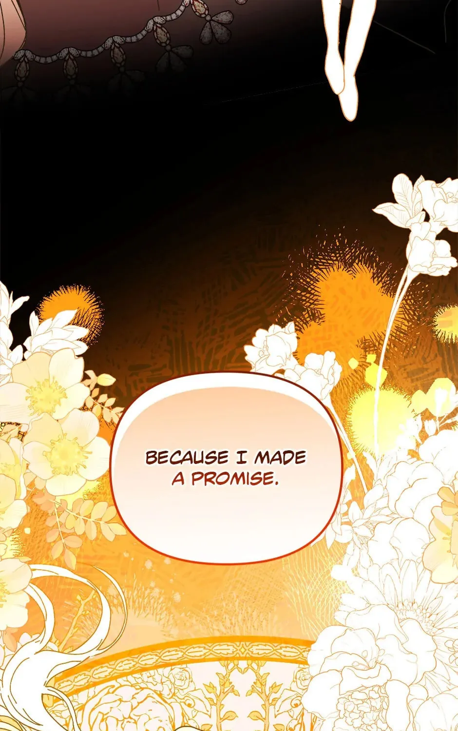 Read Crazy Like a Fox chapter 112 image 211 on Lezhin