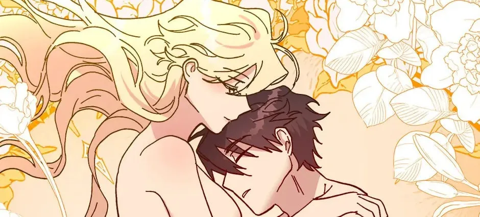 Read Crazy Like a Fox chapter 112 image 212 on Lezhin