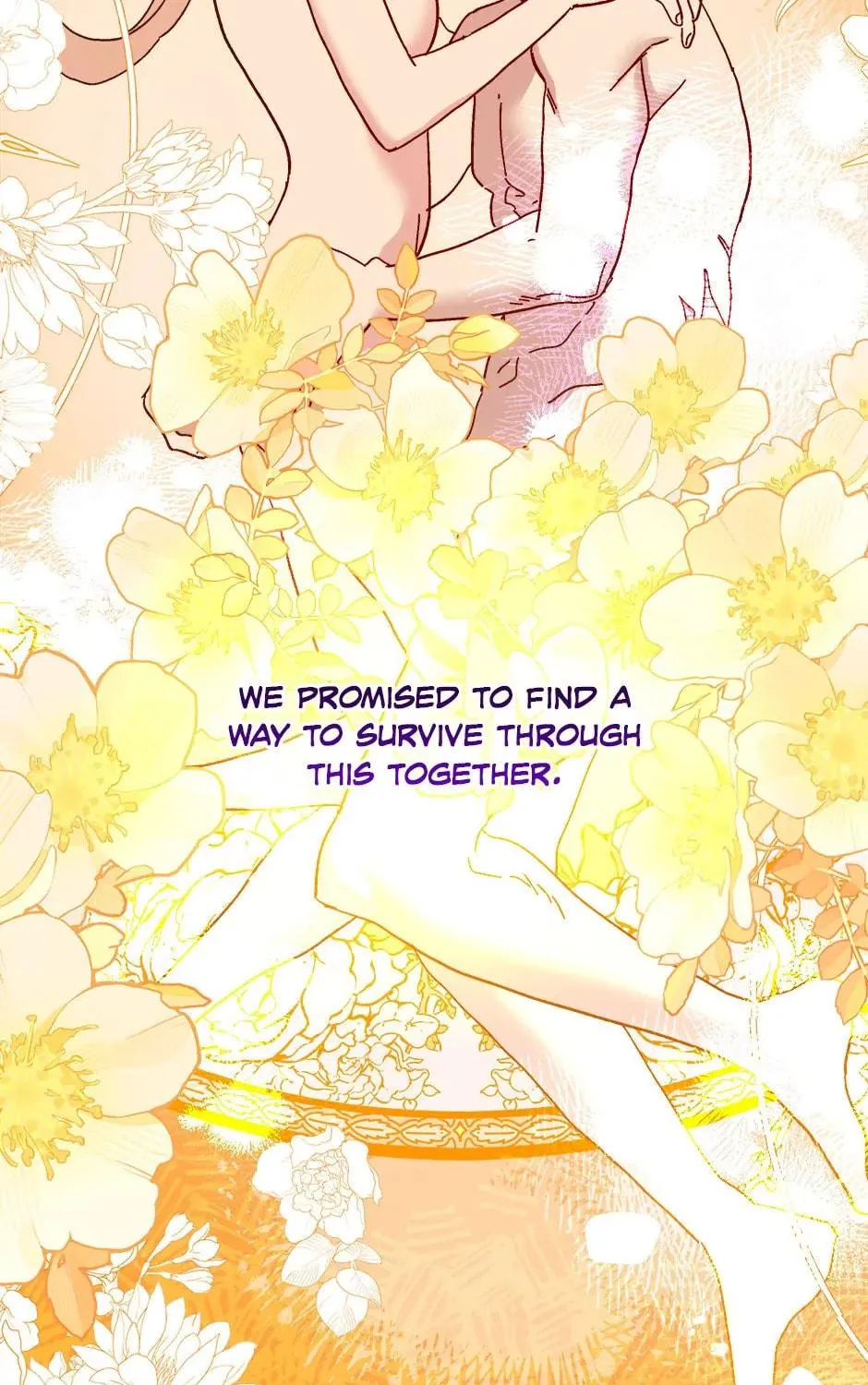 Read Crazy Like a Fox chapter 112 image 213 on Lezhin