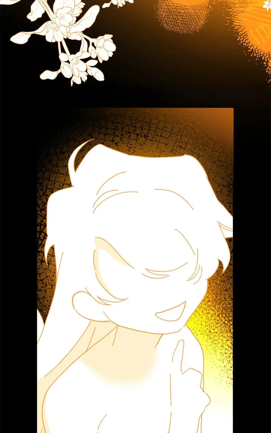Read Crazy Like a Fox chapter 112 image 215 on Lezhin