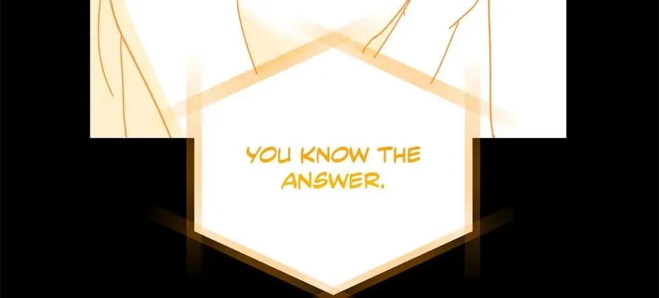 Read Crazy Like a Fox chapter 112 image 216 on Lezhin