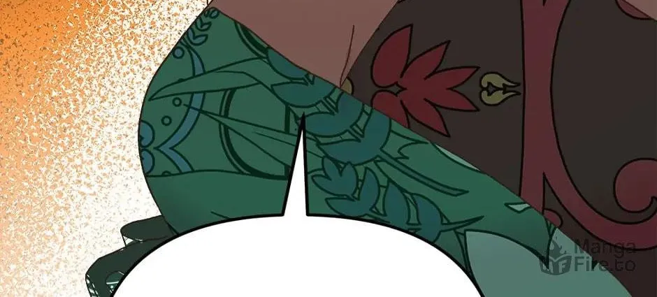 Read Crazy Like a Fox chapter 112 image 218 on Lezhin