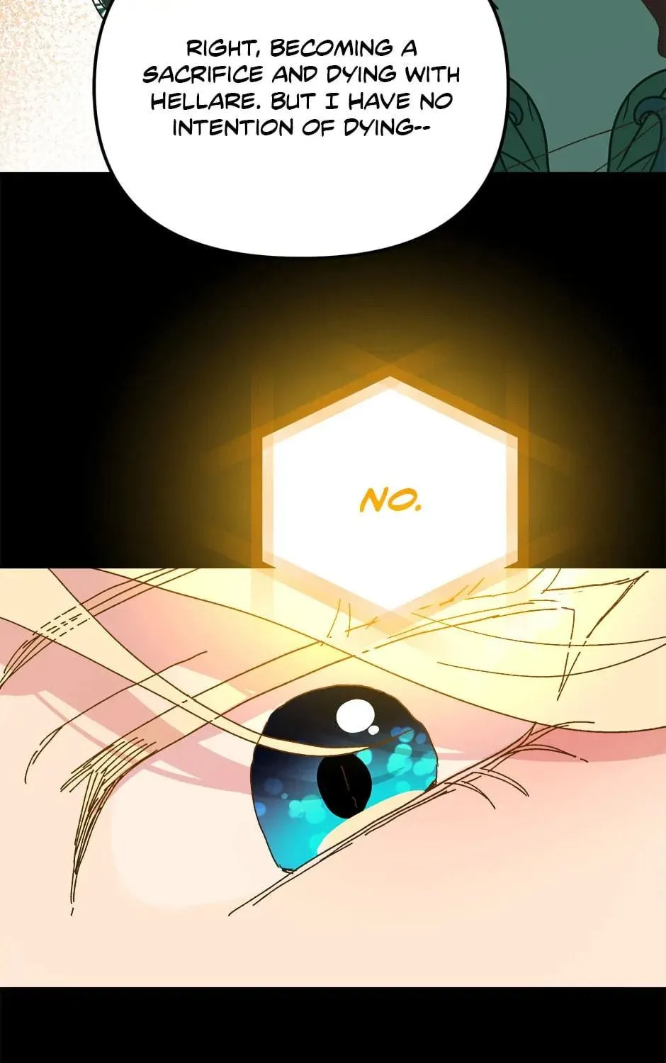 Read Crazy Like a Fox chapter 112 image 219 on Lezhin
