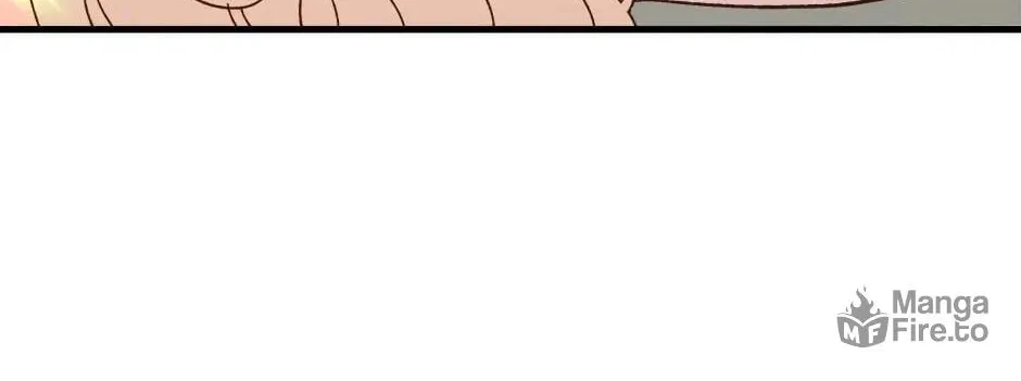 Read Crazy Like a Fox chapter 112 image 22 on Lezhin