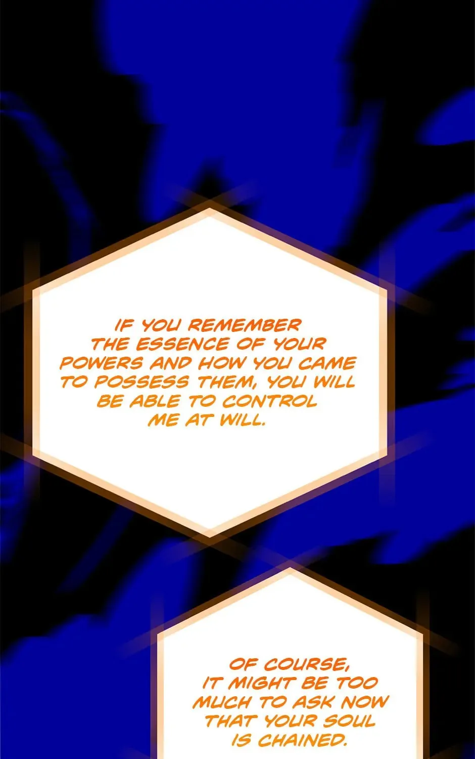 Read Crazy Like a Fox chapter 112 image 221 on Lezhin