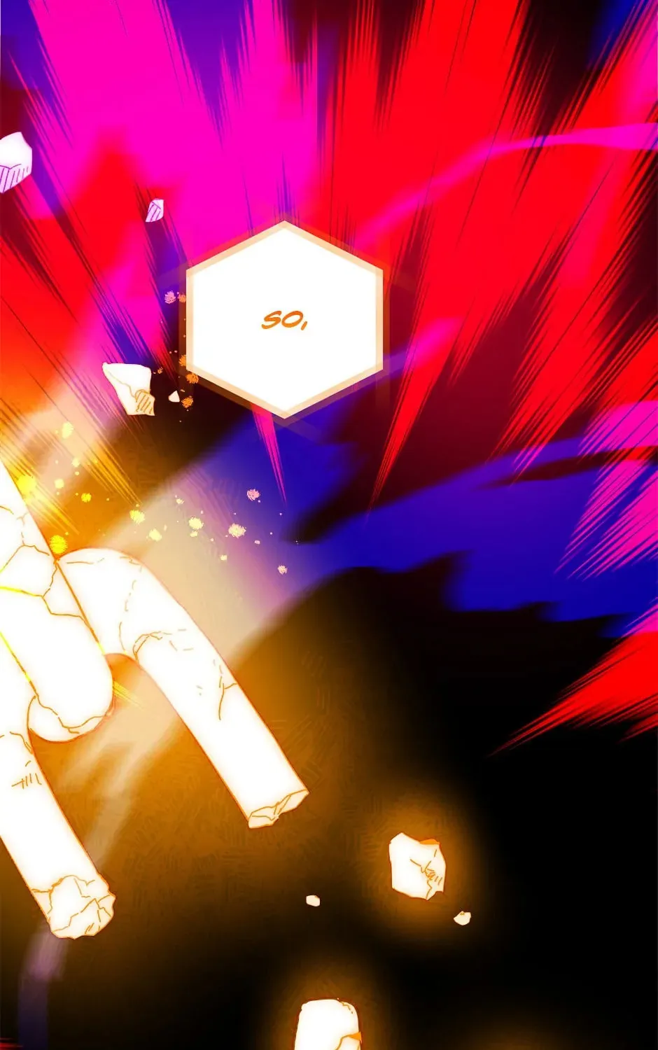 Read Crazy Like a Fox chapter 112 image 223 on Lezhin
