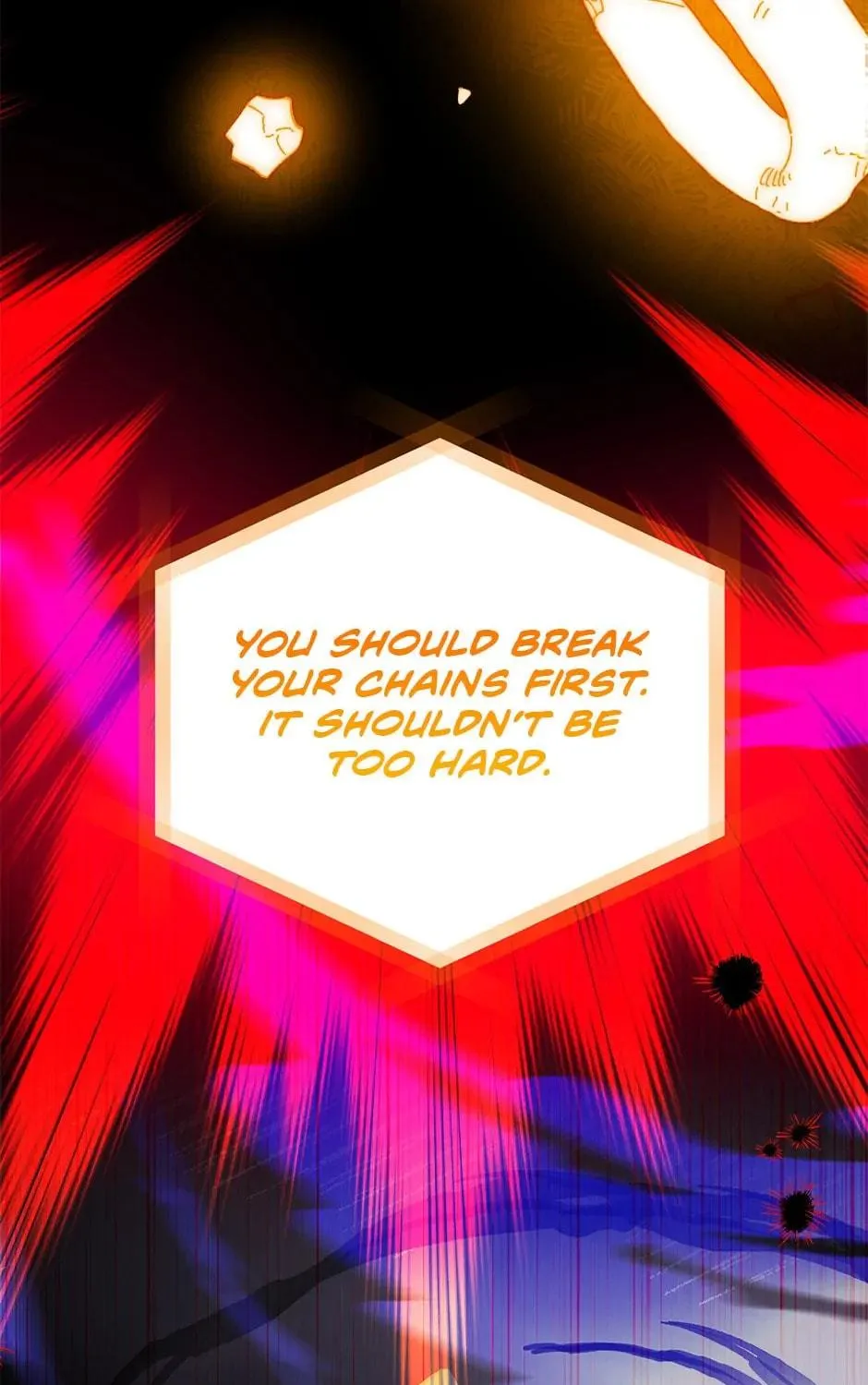Read Crazy Like a Fox chapter 112 image 225 on Lezhin