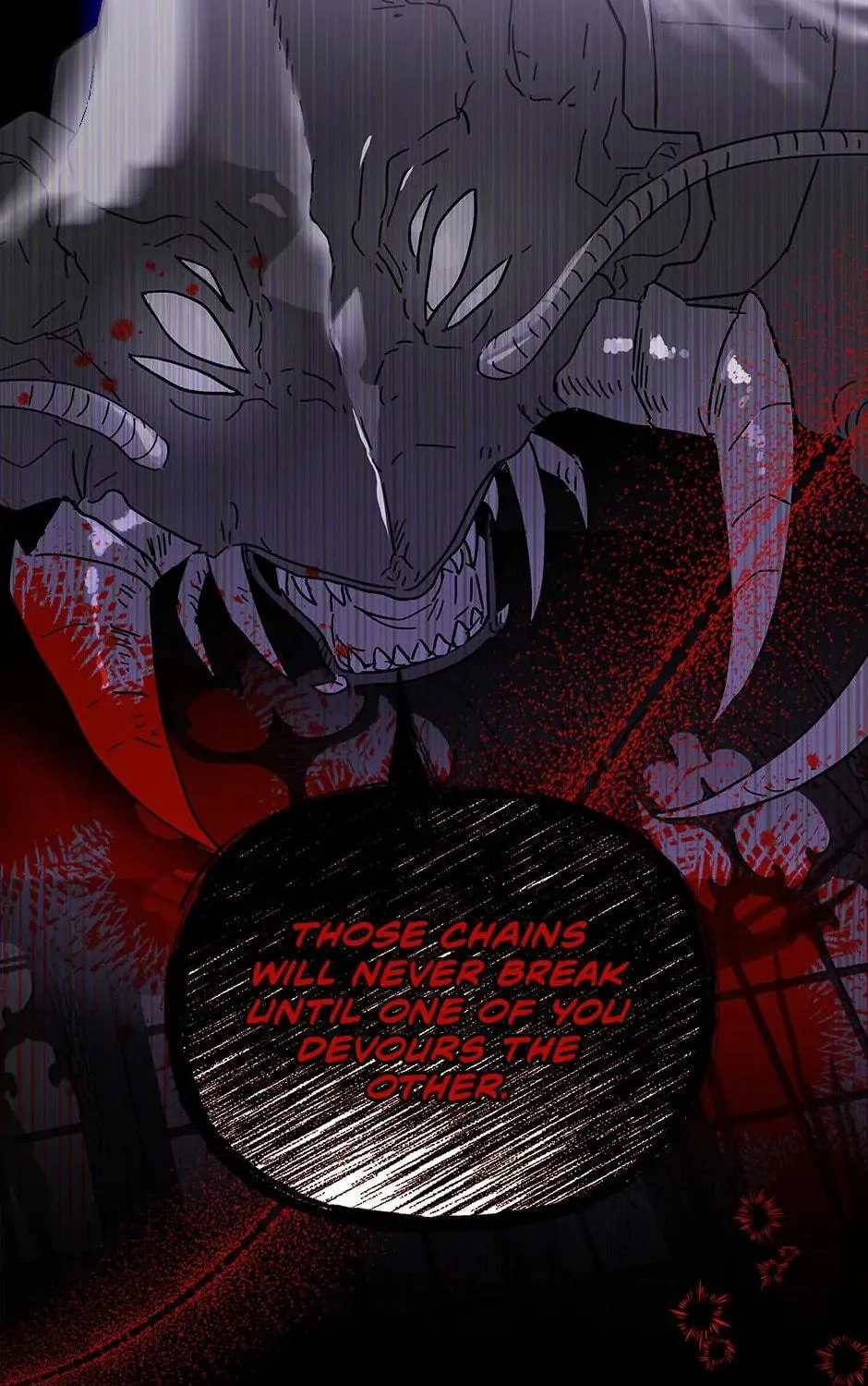 Read Crazy Like a Fox chapter 112 image 227 on Lezhin