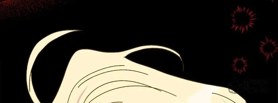 Read Crazy Like a Fox chapter 112 image 228 on Lezhin