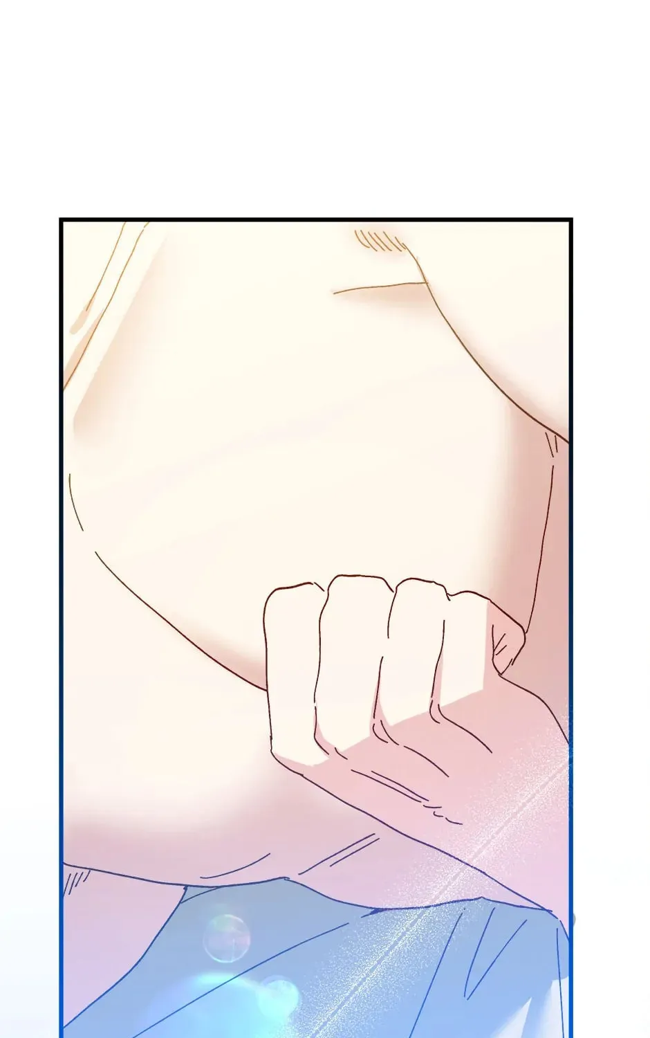 Read Crazy Like a Fox chapter 112 image 23 on Lezhin