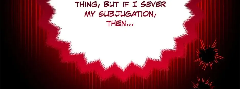 Read Crazy Like a Fox chapter 112 image 230 on Lezhin