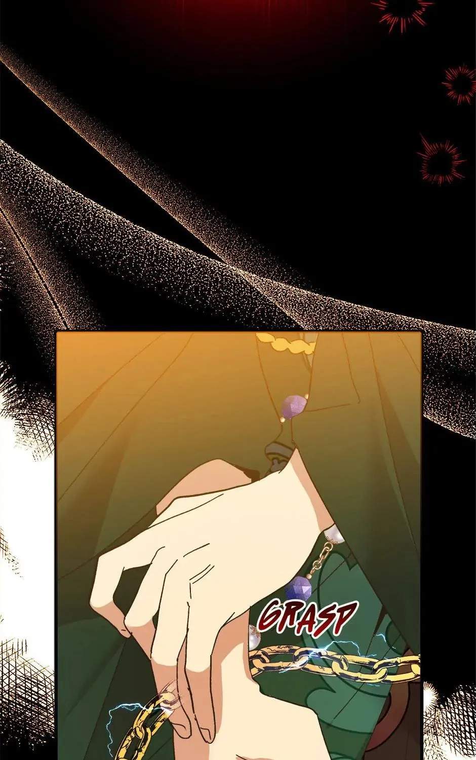 Read Crazy Like a Fox chapter 112 image 231 on Lezhin