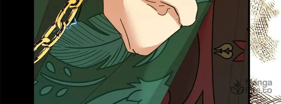 Read Crazy Like a Fox chapter 112 image 232 on Lezhin
