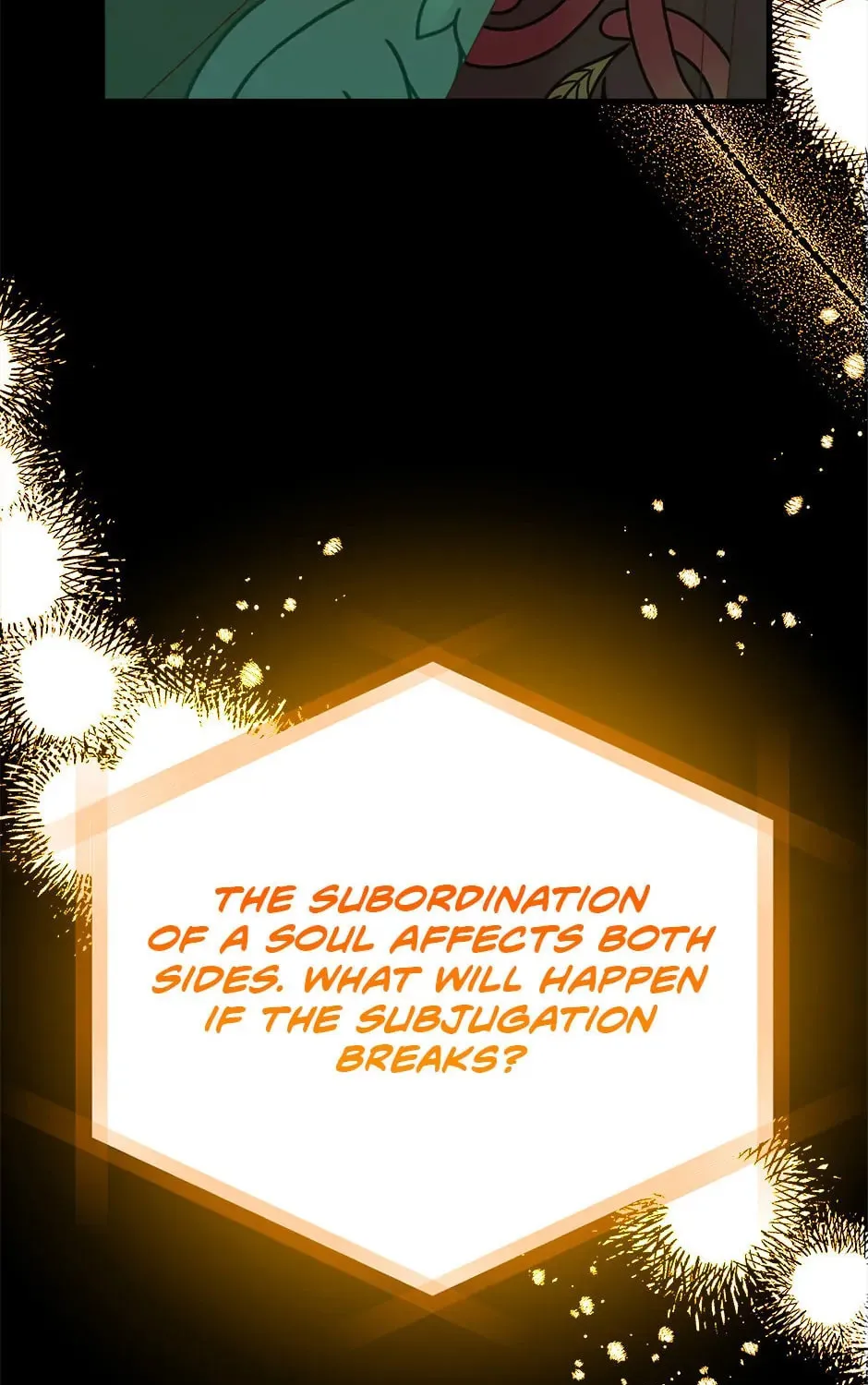 Read Crazy Like a Fox chapter 112 image 233 on Lezhin