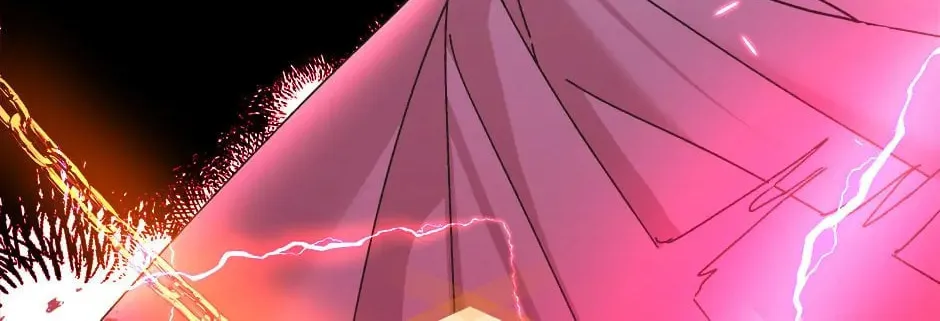 Read Crazy Like a Fox chapter 112 image 236 on Lezhin