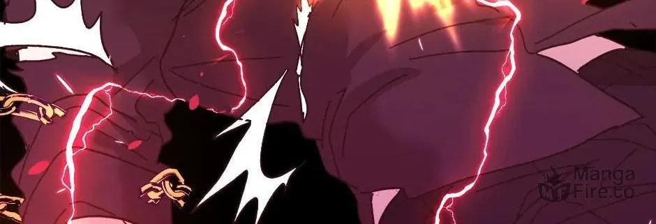 Read Crazy Like a Fox chapter 112 image 238 on Lezhin